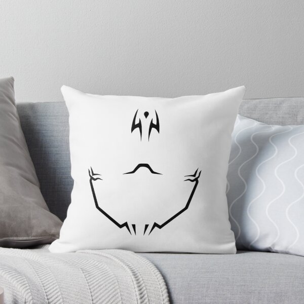 Item preview, ´s Marks designed and sold by GhinStore.