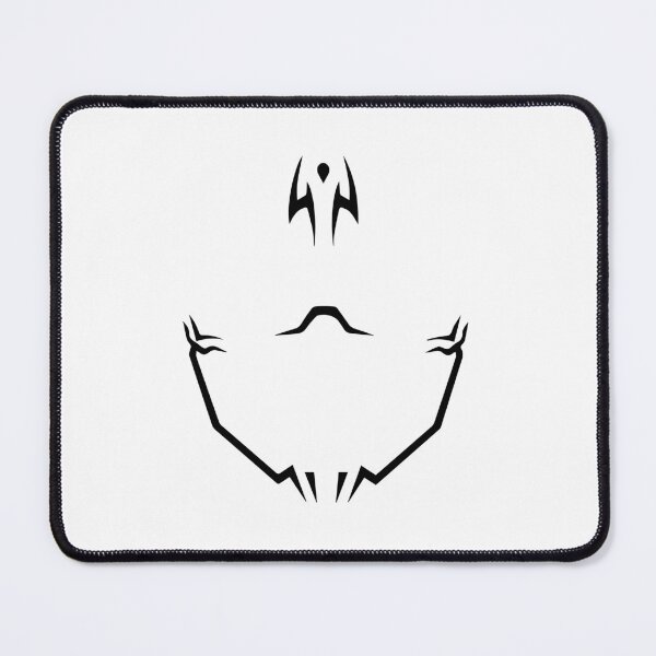 Item preview, ´s Marks designed and sold by GhinStore.