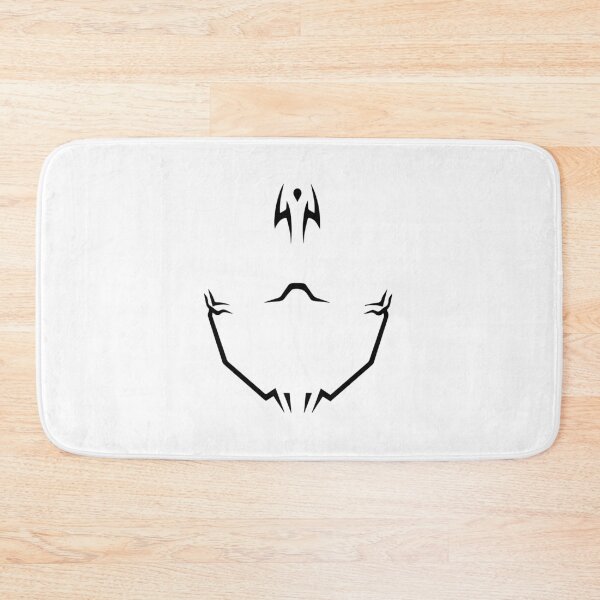 Item preview, ´s Marks designed and sold by GhinStore.