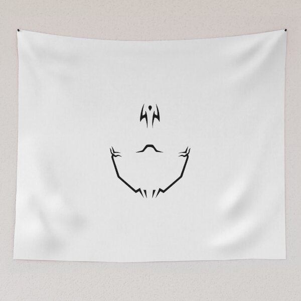 Item preview, ´s Marks designed and sold by GhinStore.