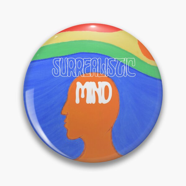 Item preview, Album Cover(Title) designed and sold by Surrealisticmind  Merch.