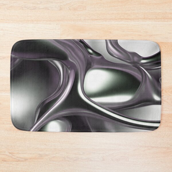 Item preview, Abstract Beauty designed and sold by AnalajiaDesigns.