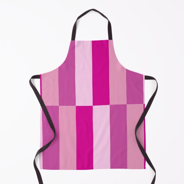 Item preview, Moderne Barbie pinks retro geometric design designed and sold by katerosestudios.