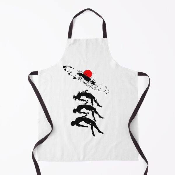 Item preview,  astral travel designed and sold by zarphic.