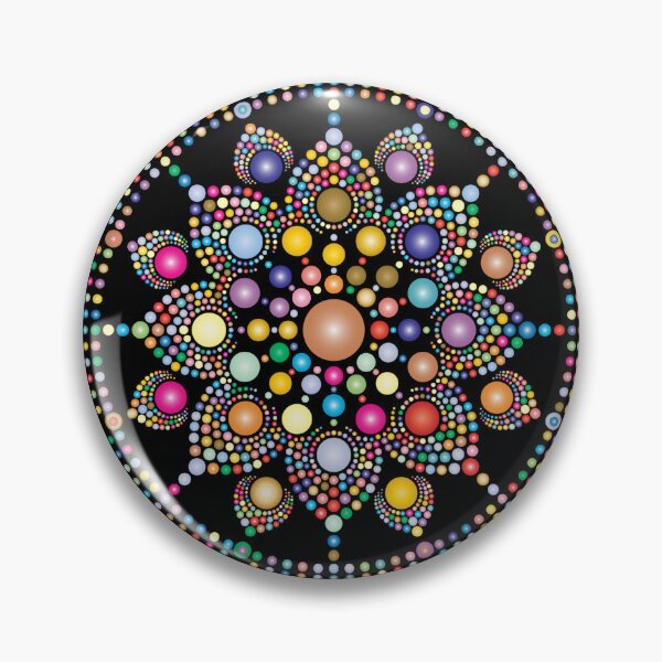 Item preview, Fractal  designed and sold by KATKattalestv.