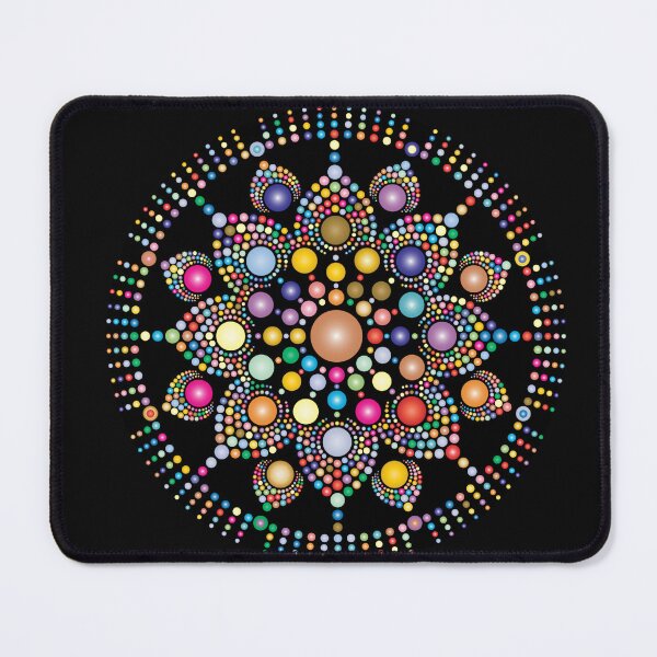 Item preview, Fractal  designed and sold by KATKattalestv.