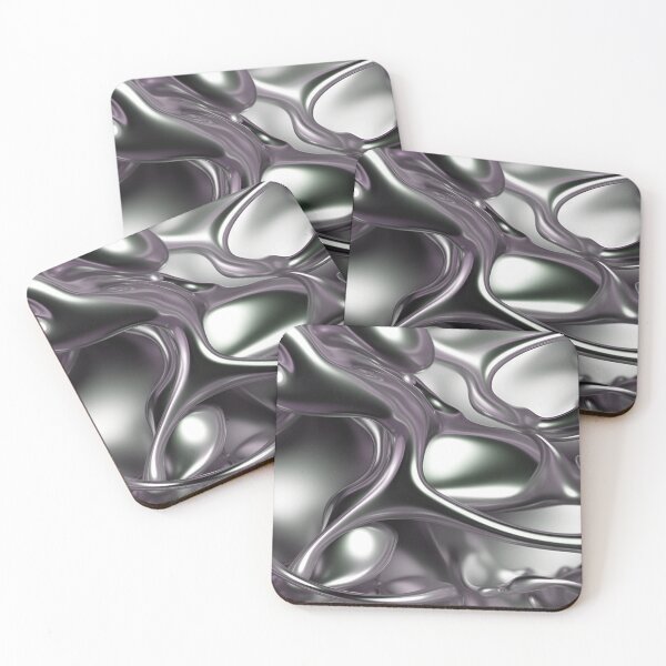 Item preview, Abstract Beauty designed and sold by AnalajiaDesigns.