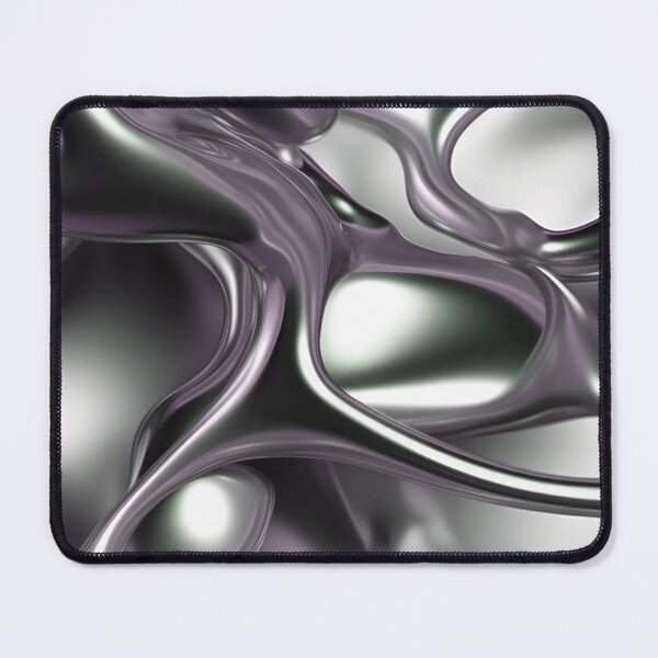 Item preview, Abstract Beauty designed and sold by AnalajiaDesigns.