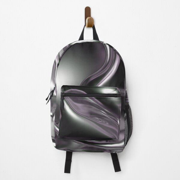 Item preview, Abstract Beauty designed and sold by AnalajiaDesigns.