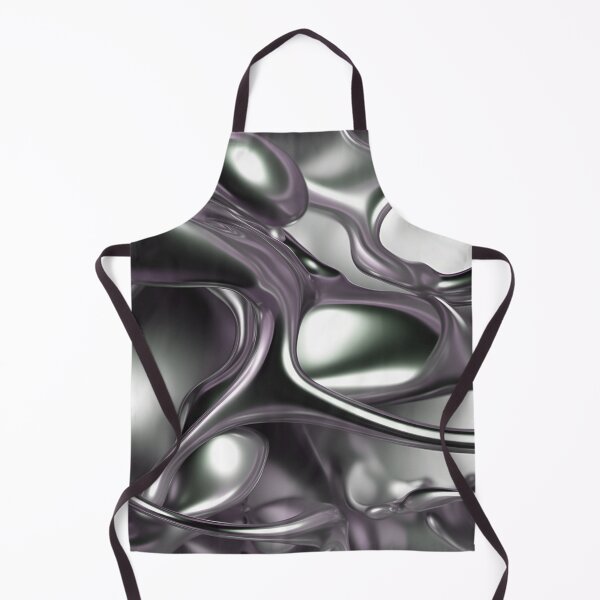 Item preview, Abstract Beauty designed and sold by AnalajiaDesigns.