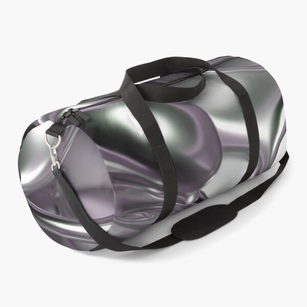 Item preview, Abstract Beauty designed and sold by AnalajiaDesigns.