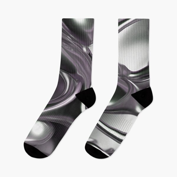 Item preview, Abstract Beauty designed and sold by AnalajiaDesigns.