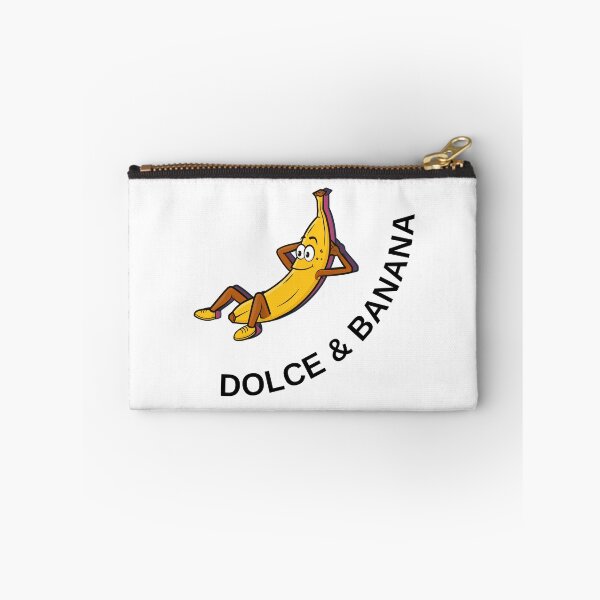Item preview, Dolce And Banana  designed and sold by Psycho-Crazy.
