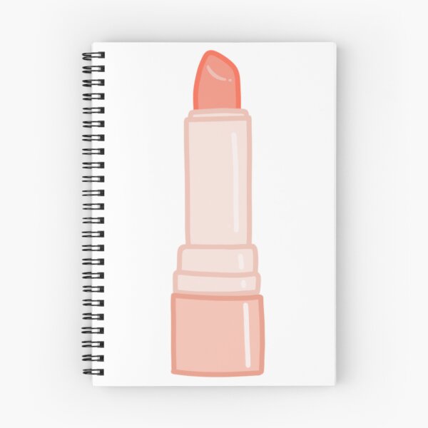 Item preview, Lip Gloss designed and sold by HoneyBuns-Art.