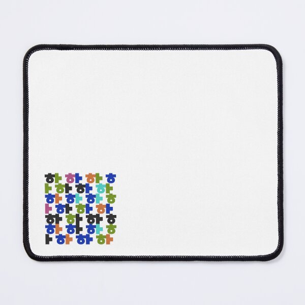 Item preview, HAHAHA designed and sold by Su hyun Kim.