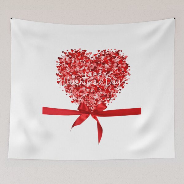 Item preview, Lovely sweet Valentine's Day designed and sold by Miya-ArtShop.