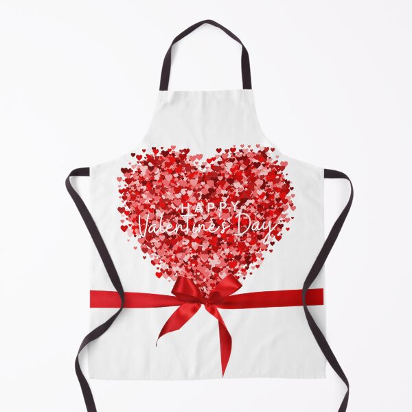 Item preview, Lovely sweet Valentine's Day designed and sold by Miya-ArtShop.