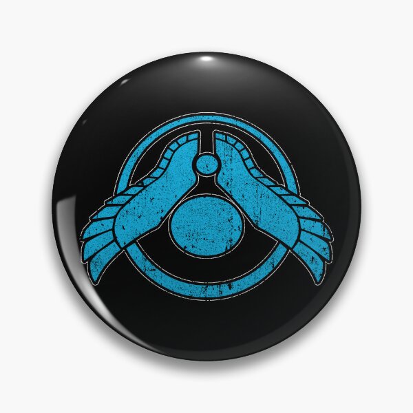 Item preview, Homeworld designed and sold by huckblade.