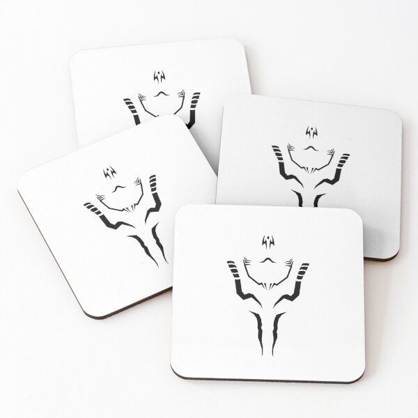 Item preview, All ´s Marks designed and sold by GhinStore.