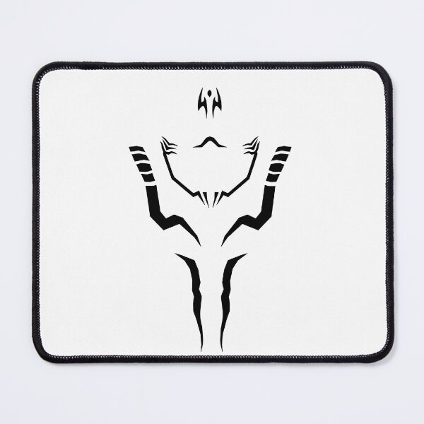Item preview, All ´s Marks designed and sold by GhinStore.