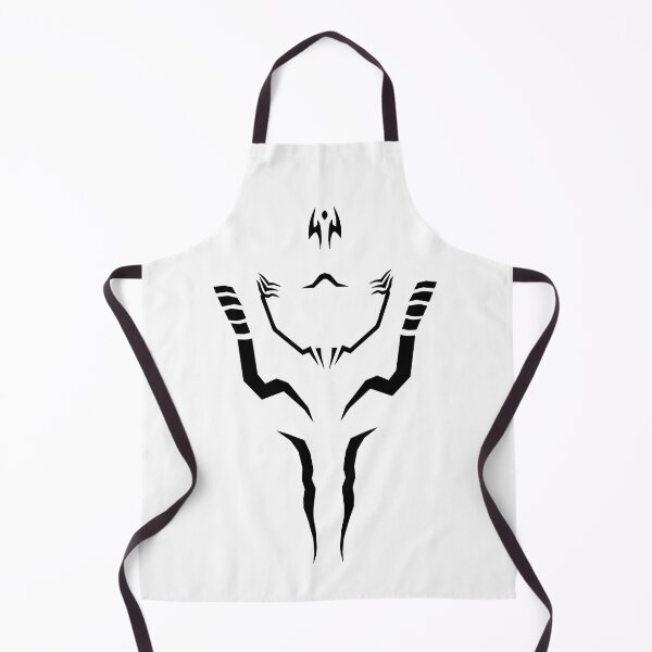 Item preview, All ´s Marks designed and sold by GhinStore.