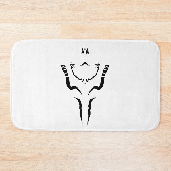 Item preview, All ´s Marks designed and sold by GhinStore.