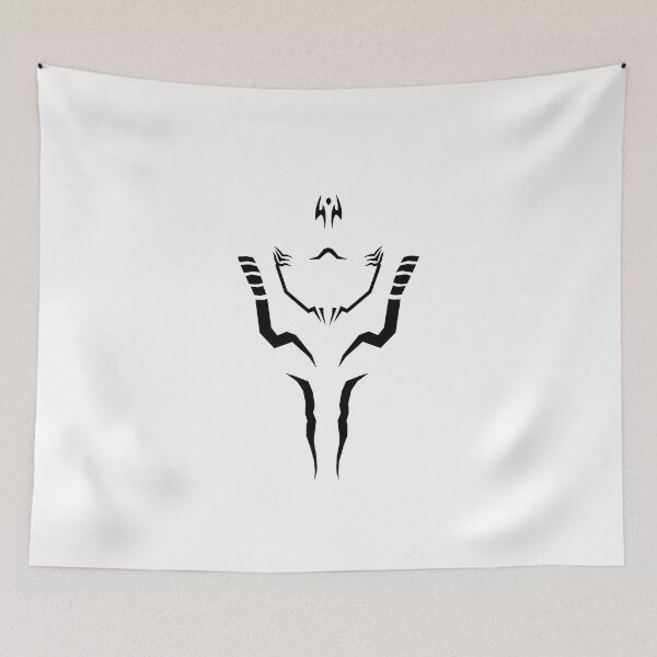Item preview, All ´s Marks designed and sold by GhinStore.
