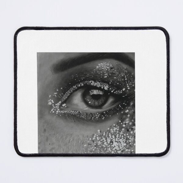 Item preview, Vintage posters, aesthetic stickers, vintage t-shirts designed and sold by Artistrycaa.
