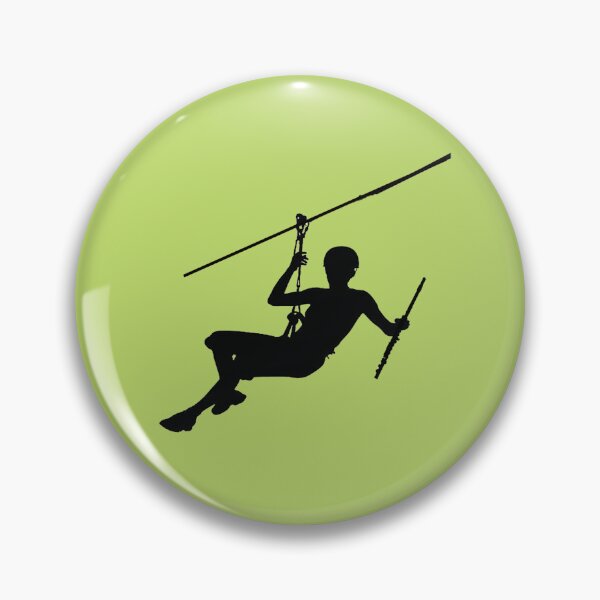 Item preview, Zipline Flute designed and sold by LindoDesign.