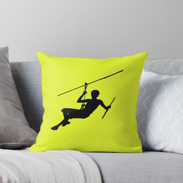 Item preview, Zipline Flute designed and sold by LindoDesign.