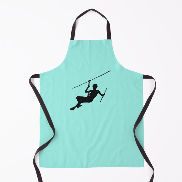 Item preview, Zipline Flute designed and sold by LindoDesign.