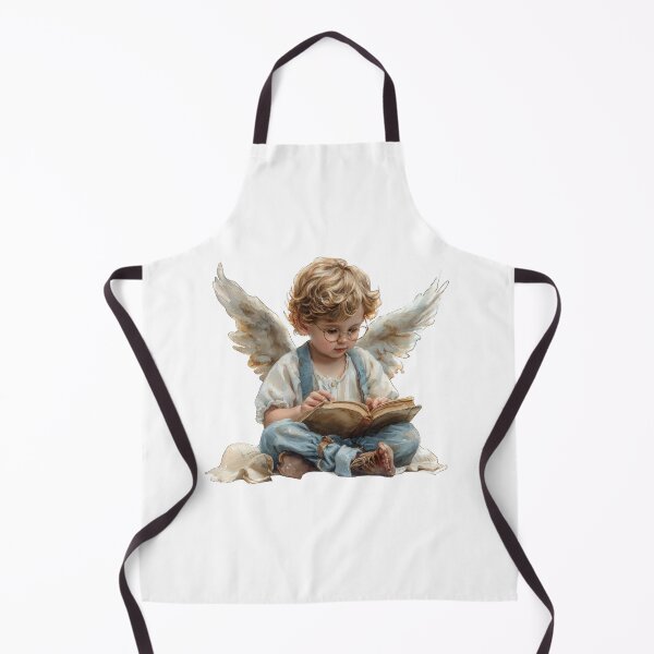 Item preview, Fairy Tale Valentine Cupid Collection T-shirt 22 designed and sold by tjnextgen99.