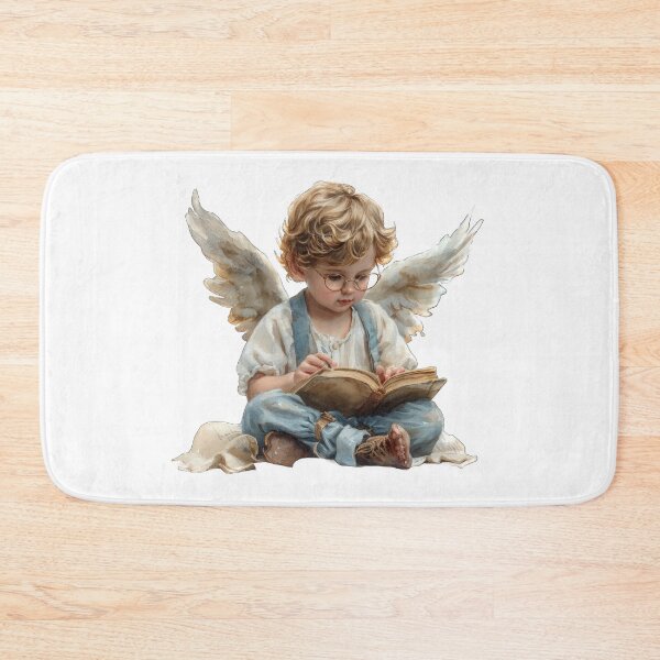 Item preview, Fairy Tale Valentine Cupid Collection T-shirt 22 designed and sold by tjnextgen99.