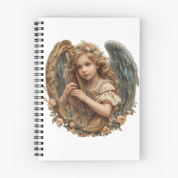 Item preview, Fairy Tale Valentine Cupid Collection T-shirt 23 designed and sold by tjnextgen99.