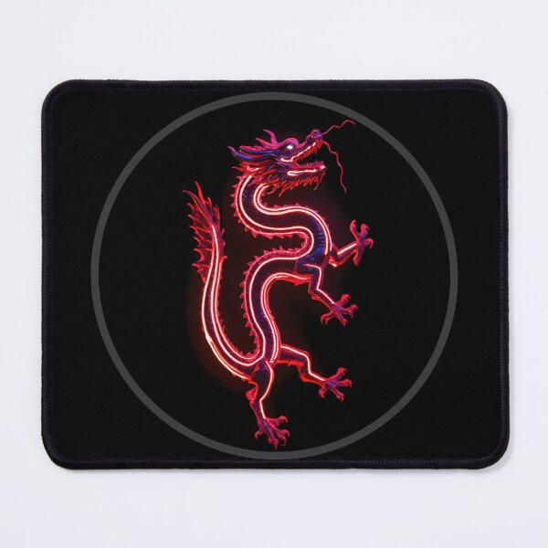 Item preview, Dragon Design designed and sold by TalosianStudios.