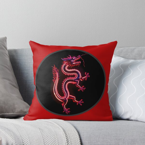 Item preview, Dragon Design designed and sold by TalosianStudios.