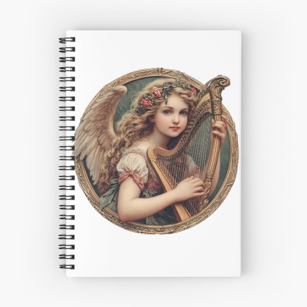 Item preview, Fairy Tale Valentine Cupid Collection T-shirt 24 designed and sold by tjnextgen99.