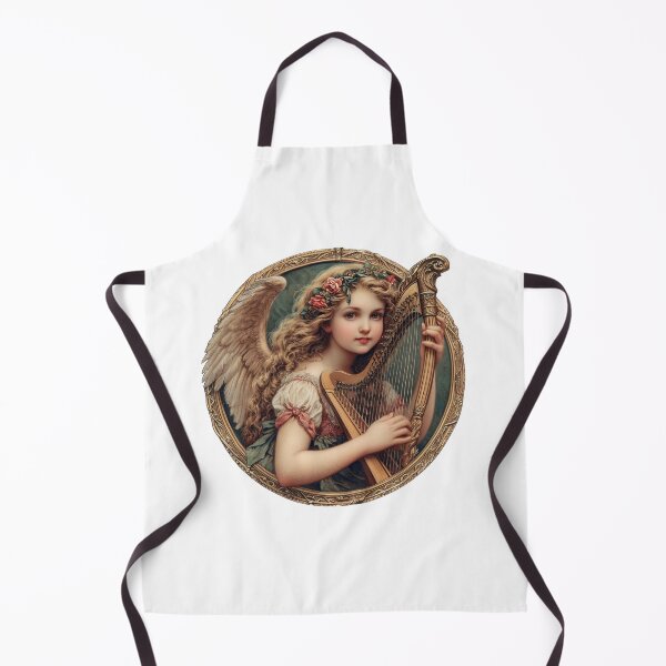 Item preview, Fairy Tale Valentine Cupid Collection T-shirt 24 designed and sold by tjnextgen99.