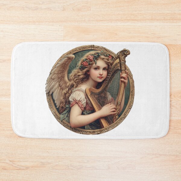 Item preview, Fairy Tale Valentine Cupid Collection T-shirt 24 designed and sold by tjnextgen99.