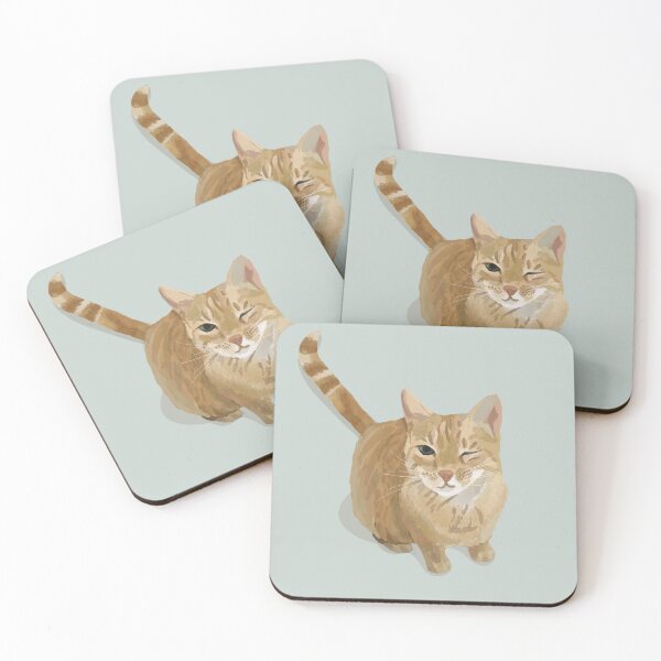 Item preview, JAX  designed and sold by Kelly Guerin.