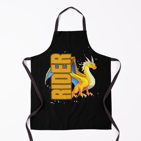 Item preview, Dragon Rider designed and sold by River Graphic Design.