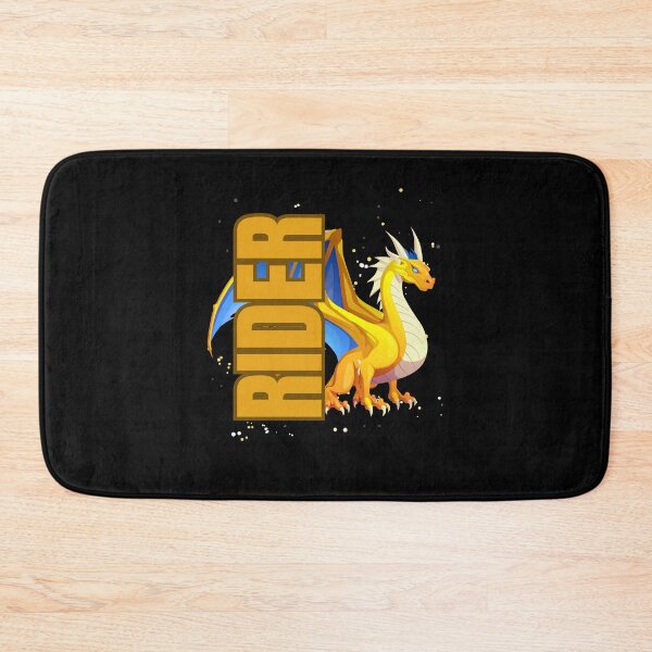 Item preview, Dragon Rider designed and sold by River Graphic Design.