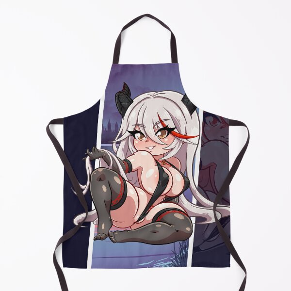 Item preview, KMS Ägir Chibi! Sling Ver. designed and sold by Blue-SS.