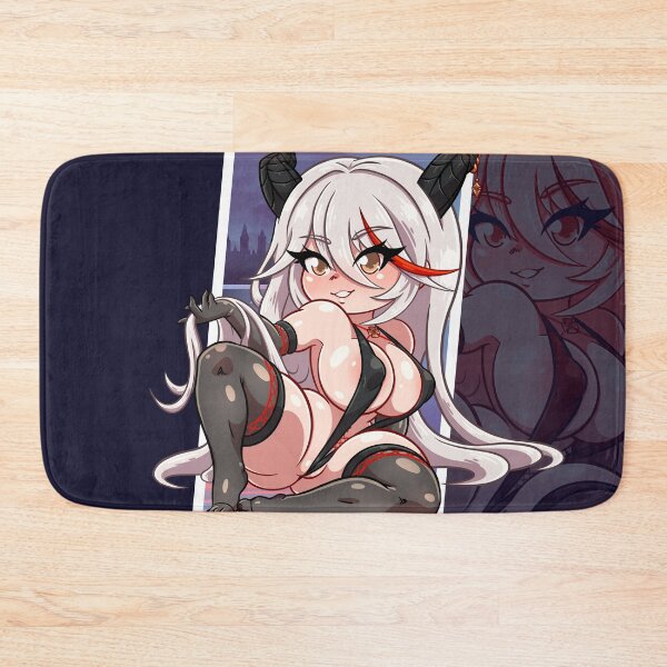 Item preview, KMS Ägir Chibi! Sling Ver. designed and sold by Blue-SS.