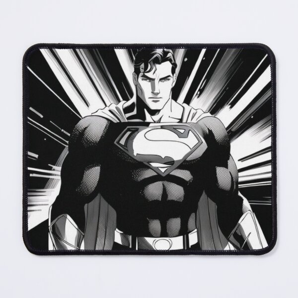 Item preview, Super hero designed and sold by Epic.
