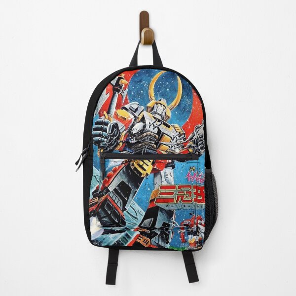 Item preview, Shogun! designed and sold by jademan3000.