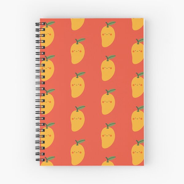 Item preview, Yellow mango designed and sold by velaryons.