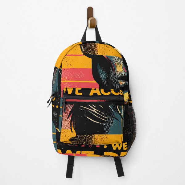Item preview, Acceptance of Deserved Love designed and sold by Designowner.