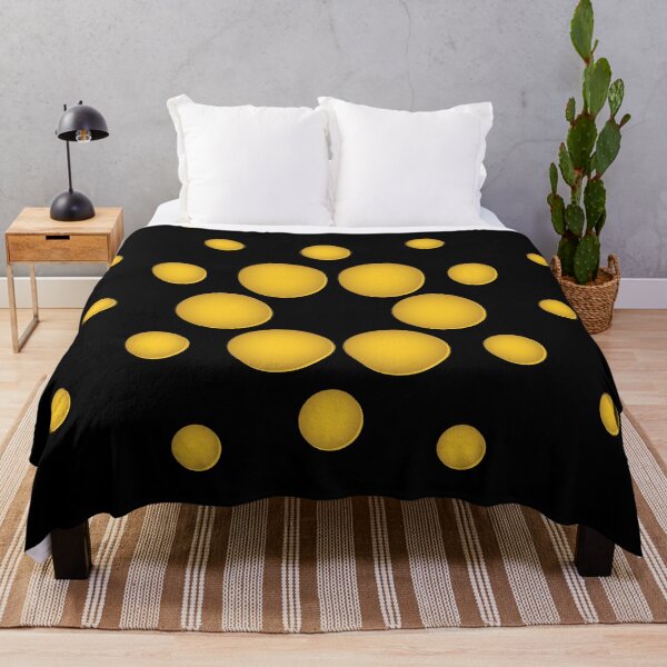 Item preview, Cardano Crypto Gold designed and sold by johnta17.
