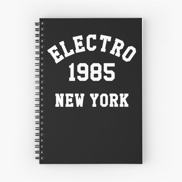 Item preview, EDM designed and sold by 2djazz.